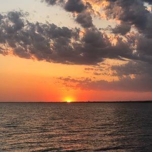 Meet your Posher, Kristy